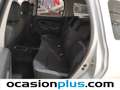 Dacia Duster 1.6 Essential 4x2 84kW Argent - thumbnail 9