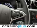 Dacia Duster 1.6 Essential 4x2 84kW Argent - thumbnail 23