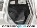 Dacia Duster 1.6 Essential 4x2 84kW Argent - thumbnail 13