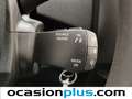 Dacia Duster 1.6 Essential 4x2 84kW Argent - thumbnail 25