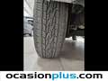 Dacia Duster 1.6 Essential 4x2 84kW Argent - thumbnail 30