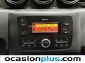 Dacia Duster 1.6 Essential 4x2 84kW Argent - thumbnail 27