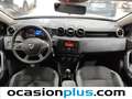 Dacia Duster 1.6 Essential 4x2 84kW Argent - thumbnail 6