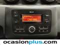 Dacia Duster 1.6 Essential 4x2 84kW Argent - thumbnail 29