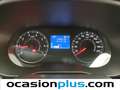 Dacia Duster 1.6 Essential 4x2 84kW Argent - thumbnail 20
