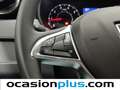 Dacia Duster 1.6 Essential 4x2 84kW Argent - thumbnail 22