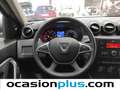 Dacia Duster 1.6 Essential 4x2 84kW Argent - thumbnail 19