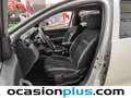 Dacia Duster 1.6 Essential 4x2 84kW Argent - thumbnail 8