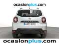 Dacia Duster 1.6 Essential 4x2 84kW Argent - thumbnail 11
