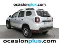 Dacia Duster 1.6 Essential 4x2 84kW Argent - thumbnail 3