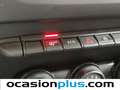 Dacia Duster 1.6 Essential 4x2 84kW Argent - thumbnail 26