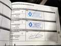 Dacia Duster 1.6 Essential 4x2 84kW Argent - thumbnail 16