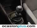 Dacia Duster 1.6 Essential 4x2 84kW Argent - thumbnail 5
