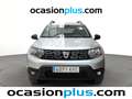 Dacia Duster 1.6 Essential 4x2 84kW Argent - thumbnail 10