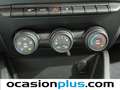 Dacia Duster 1.6 Essential 4x2 84kW Argent - thumbnail 28
