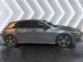 Mercedes-Benz A 180 A 180 d Automatic Progressive Advanced Plus Grigio - thumbnail 3