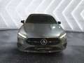 Mercedes-Benz A 180 A 180 d Automatic Progressive Advanced Plus Grigio - thumbnail 2