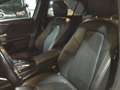 Mercedes-Benz A 180 A 180 d Automatic Progressive Advanced Plus Grigio - thumbnail 8