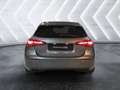 Mercedes-Benz A 180 A 180 d Automatic Progressive Advanced Plus Grigio - thumbnail 5