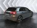Mercedes-Benz A 180 A 180 d Automatic Progressive Advanced Plus Grigio - thumbnail 4