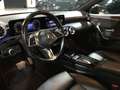 Mercedes-Benz A 180 A 180 d Automatic Progressive Advanced Plus Grigio - thumbnail 6