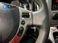 Nissan NV200 Combi 7 1.5dCi A/C Gas Comfort Чорний - thumbnail 16
