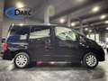Nissan NV200 Combi 7 1.5dCi A/C Gas Comfort Чорний - thumbnail 4
