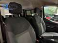 Nissan NV200 Combi 7 1.5dCi A/C Gas Comfort Чорний - thumbnail 25