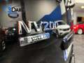 Nissan NV200 Combi 7 1.5dCi A/C Gas Comfort Чорний - thumbnail 36
