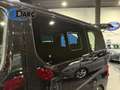 Nissan NV200 Combi 7 1.5dCi A/C Gas Comfort Чорний - thumbnail 33