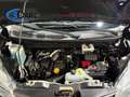 Nissan NV200 Combi 7 1.5dCi A/C Gas Comfort Чорний - thumbnail 37