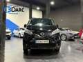 Nissan NV200 Combi 7 1.5dCi A/C Gas Comfort Чорний - thumbnail 2