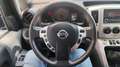 Nissan NV200 Combi 7 1.5dCi A/C Gas Comfort Negro - thumbnail 8