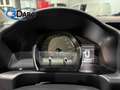 Nissan NV200 Combi 7 1.5dCi A/C Gas Comfort Чорний - thumbnail 15