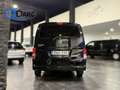 Nissan NV200 Combi 7 1.5dCi A/C Gas Comfort Чорний - thumbnail 6