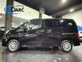 Nissan NV200 Combi 7 1.5dCi A/C Gas Comfort Чорний - thumbnail 8