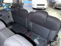 Nissan NV200 Combi 7 1.5dCi A/C Gas Comfort Чорний - thumbnail 27