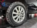 Nissan NV200 Combi 7 1.5dCi A/C Gas Comfort Чорний - thumbnail 34