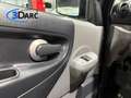 Nissan NV200 Combi 7 1.5dCi A/C Gas Comfort Чорний - thumbnail 10