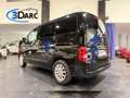 Nissan NV200 Combi 7 1.5dCi A/C Gas Comfort Чорний - thumbnail 7