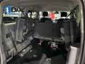 Nissan NV200 Combi 7 1.5dCi A/C Gas Comfort Чорний - thumbnail 30