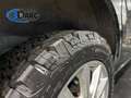 Nissan NV200 Combi 7 1.5dCi A/C Gas Comfort Чорний - thumbnail 35