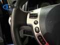 Nissan NV200 Combi 7 1.5dCi A/C Gas Comfort Чорний - thumbnail 14