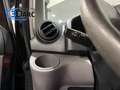 Nissan NV200 Combi 7 1.5dCi A/C Gas Comfort Чорний - thumbnail 12