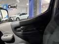 Nissan NV200 Combi 7 1.5dCi A/C Gas Comfort Чорний - thumbnail 23