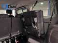 Nissan NV200 Combi 7 1.5dCi A/C Gas Comfort Чорний - thumbnail 31
