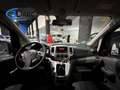 Nissan NV200 Combi 7 1.5dCi A/C Gas Comfort Чорний - thumbnail 29