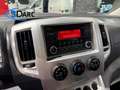 Nissan NV200 Combi 7 1.5dCi A/C Gas Comfort Чорний - thumbnail 18