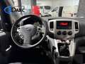 Nissan NV200 Combi 7 1.5dCi A/C Gas Comfort Чорний - thumbnail 28