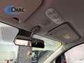 Nissan NV200 Combi 7 1.5dCi A/C Gas Comfort Чорний - thumbnail 17